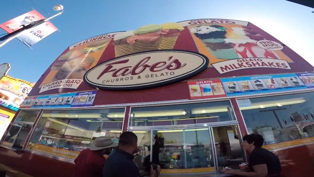 What are the chances of a Kern County Fair in 2021? What are the chances of a Kern County Fair in 2021?